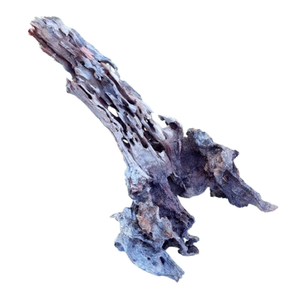 Epic Aquatics Driftwood 20kg