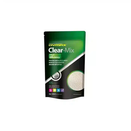 Dymax Clear-Mix 500ml