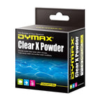 Dymax Clear X Power – 5 Pack