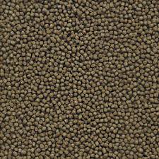 Dymax Colour Plus 1.2kg