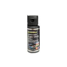Dymax Crystal Shrimp Food (10g)