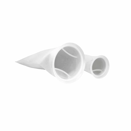 Dymax Filter Socks 7