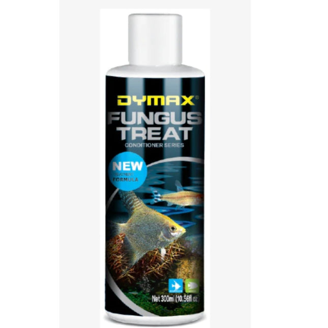 Dymax Fungus Treat 300ml