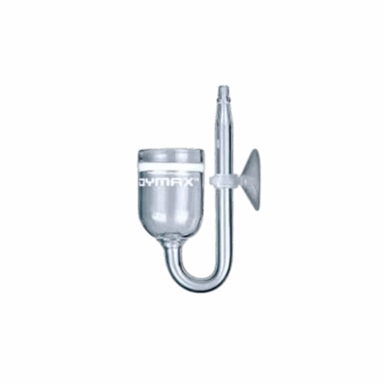Dymax Glass Atomizer GA102S