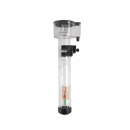Dymax IQ Mini Skimmer
