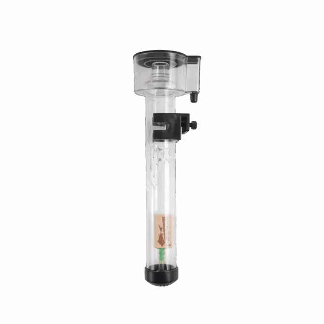 Dymax IQ Mini Skimmer