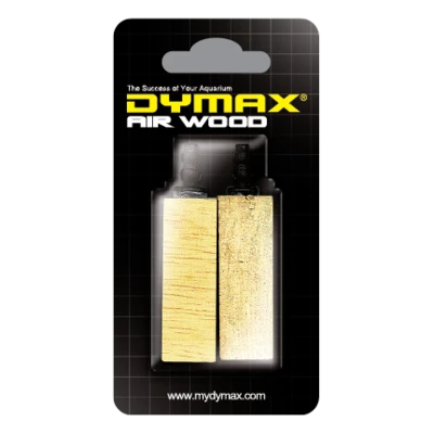 Dymax IQ Mini Skimmer Replacement – 2pc