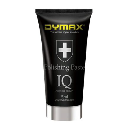 Dymax IQ Polishing Paste