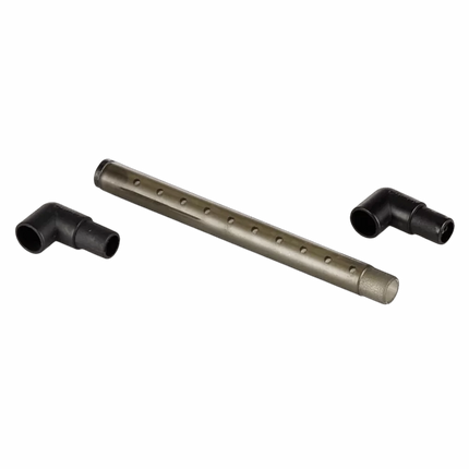 Dymax IQ Spray Bar