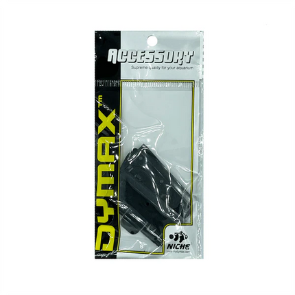 Dymax Mag-Scraper Blade (2pcs/Pack)