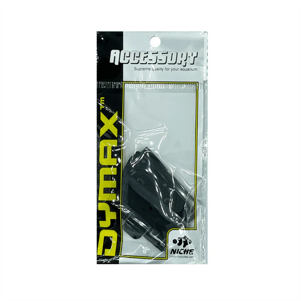 Dymax Mag-Scraper Blade (2pcs/Pack)