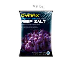 Dymax Reef Salt 6.7kg