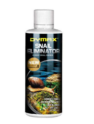 Dymax Snail Eliminator 300ml