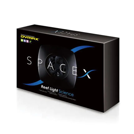 Dymax SpecEx Reef