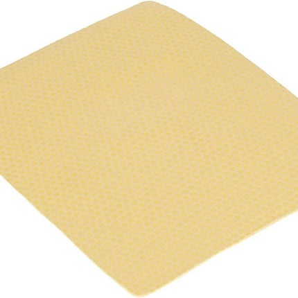 Dymax Synthetic Cleaning Cloth