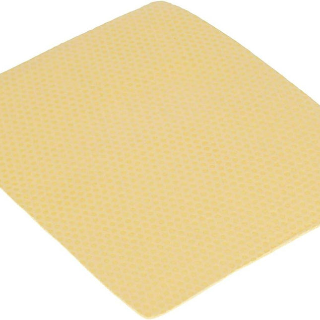 Dymax Synthetic Cleaning Cloth