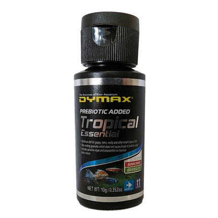 Dymax Tropical Essential 10g