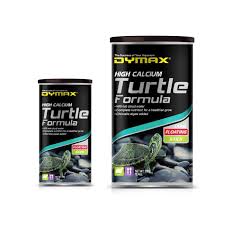 Dymax Turtle Formula 350g
