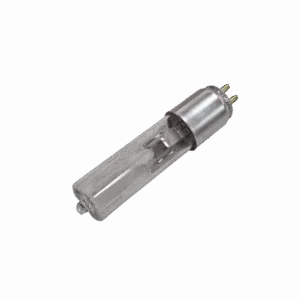 Dymax UV Tube 5W