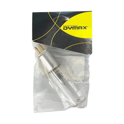 Dymax UV Tube 5W