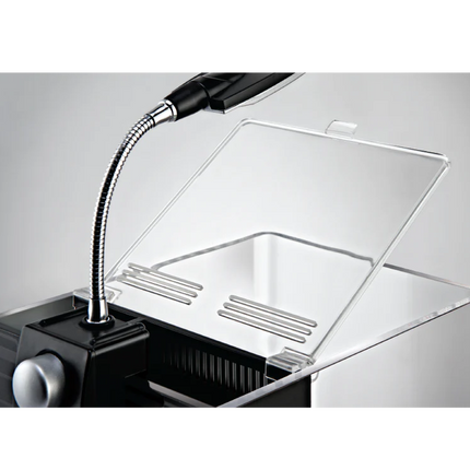 Dymax IQ3 Lid