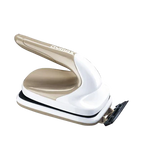 Small