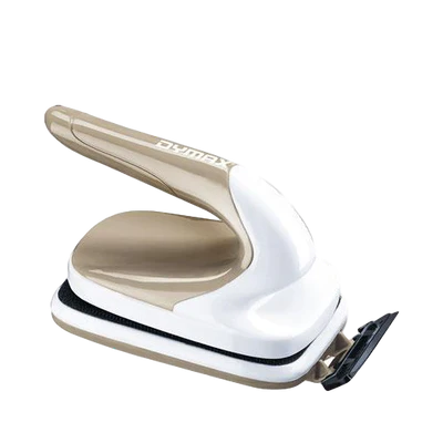 Dymax Mag-Scraper (S - L)