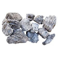 Elephant Skin Rock – Sold per kg