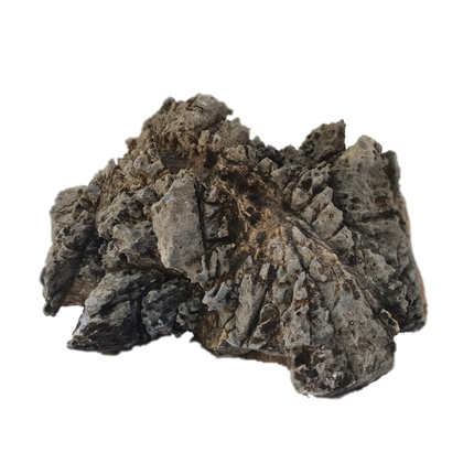 EPIC Aquatics Stone (Grey) 20kg