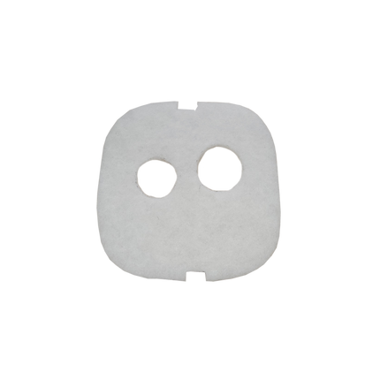 FILTER WOOL – DOPHIN C-2300