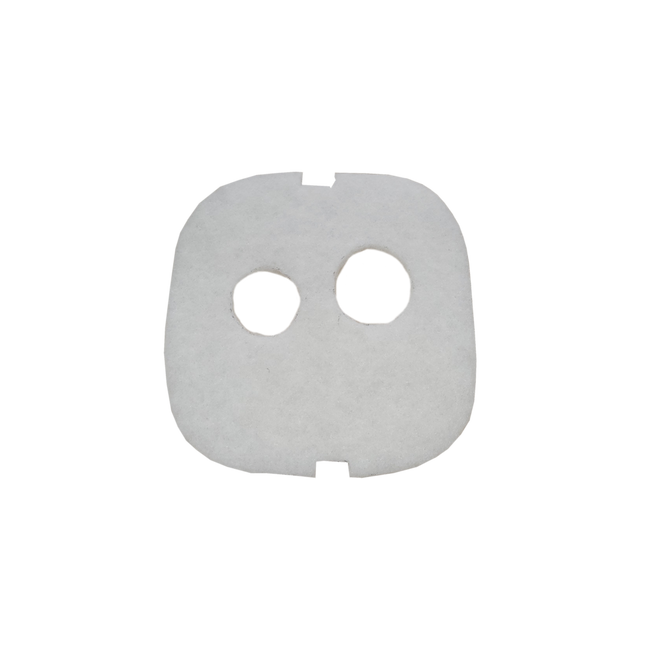 FILTER WOOL – DOPHIN C-2300
