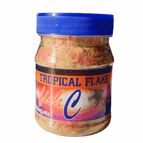 50g