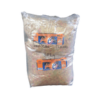 4KG