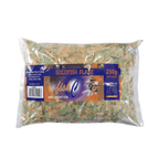 250g