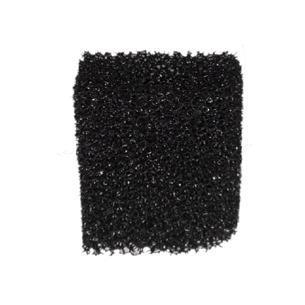 SUNSUN Replacement Foam Inserts (HJ Series)