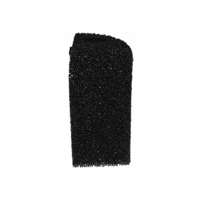 SUNSUN Replacement Foam Inserts (HJ Series)