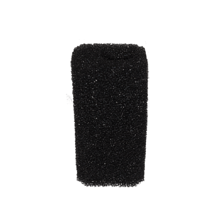 SUNSUN Replacement Foam Inserts (HJ Series)