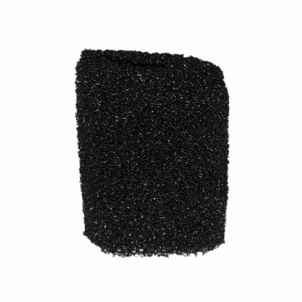 SUNSUN Replacement Foam Inserts (HJ Series)