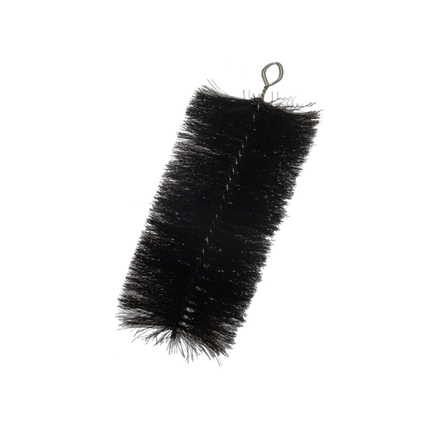 Filter Brush – 400 x 200mm DIA