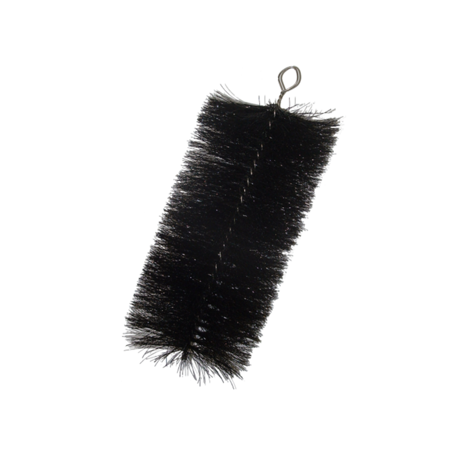 Filter Brush – 400 x 200mm DIA