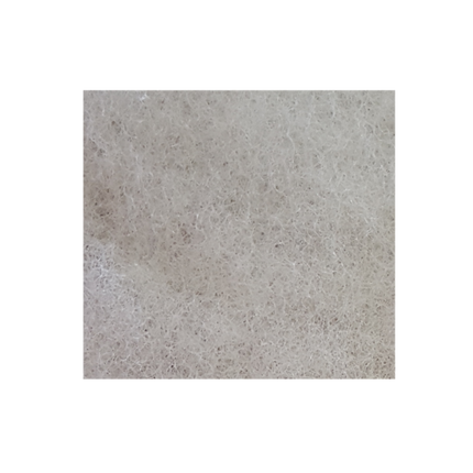 Filter Mat – 1000x1000x18mm