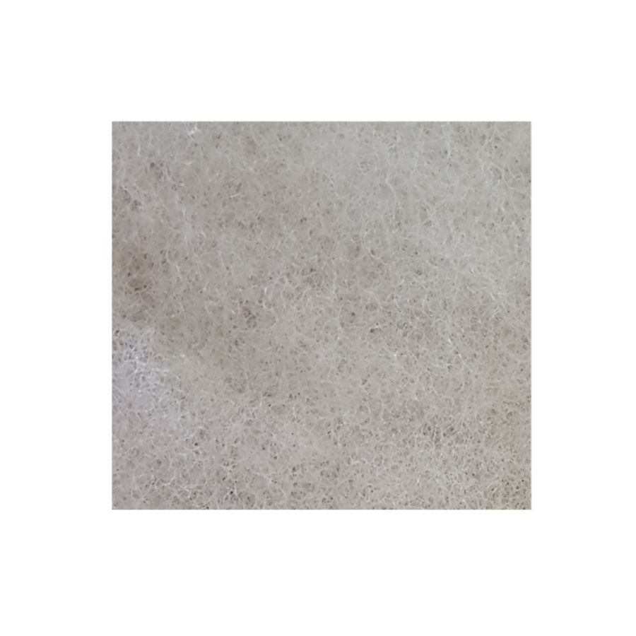 Filter Mat – 1000x1000x18mm