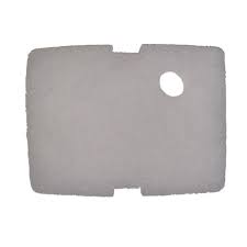 Filter Wool Dolphin – C‑1300 / C‑1600