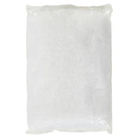 Filter Wool – 25g