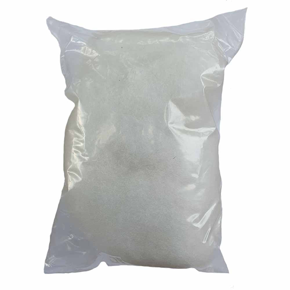 Filter Wool – 450g