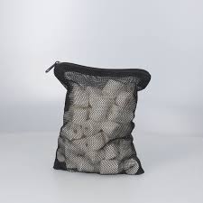 Filter Media Mesh Bag – Durable & Reusable Aquarium Filter Bag