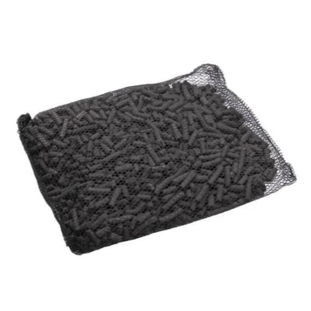 Filter Media Mesh Bag – Durable & Reusable Aquarium Filter Bag