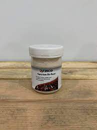 Finco Bio Boost – 250g