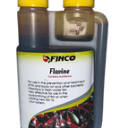 200ML
