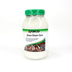 Finco Green Water Cure – 200g - 1kg